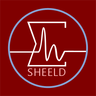 SHEELD
